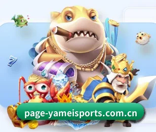 全维体育矩阵，从快讯速递到战术拆解一网打尽（Yamei）
