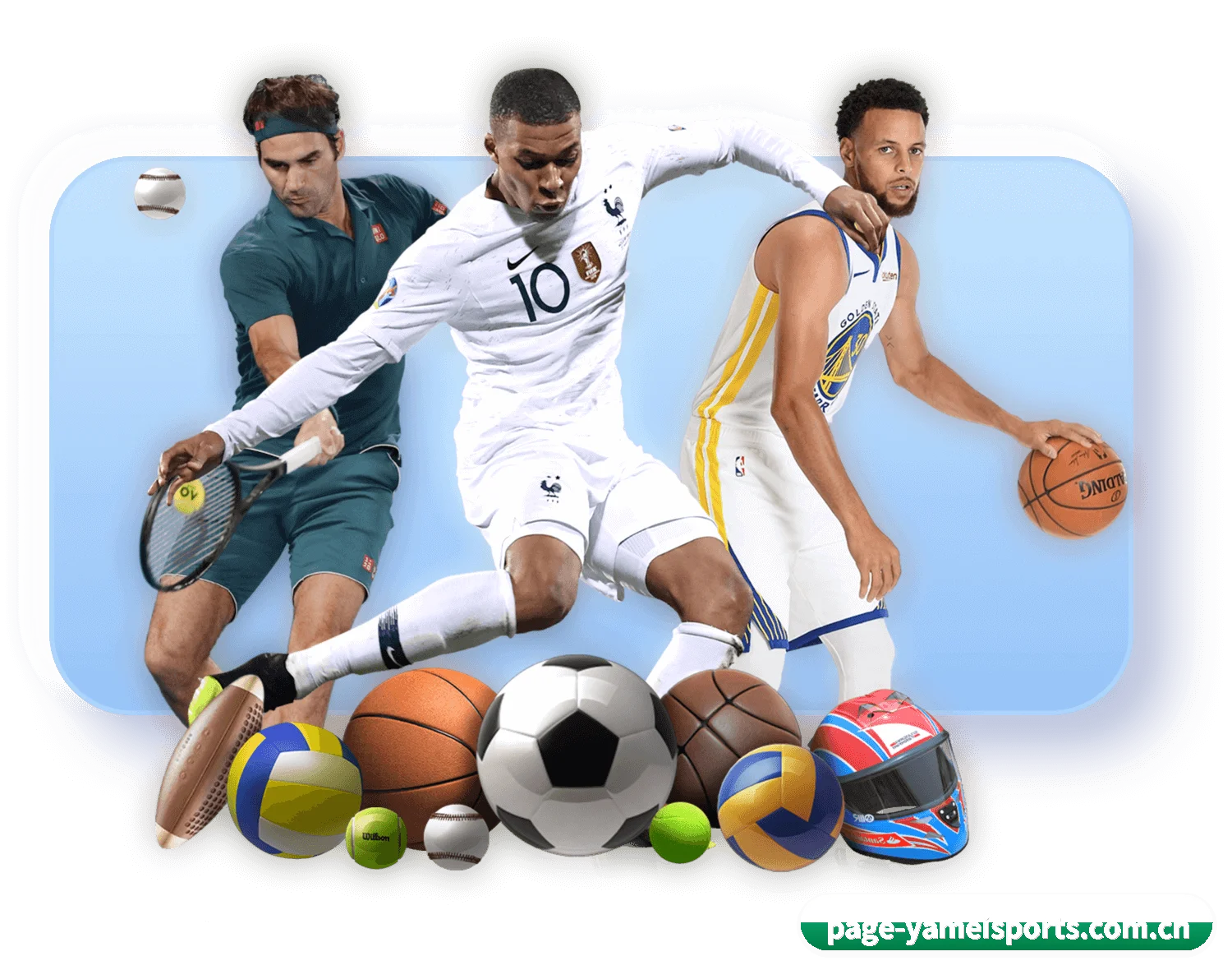 亚美体育 APP | Yamei